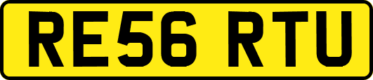 RE56RTU