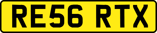 RE56RTX