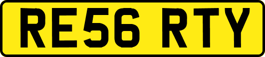 RE56RTY