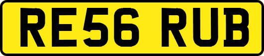 RE56RUB