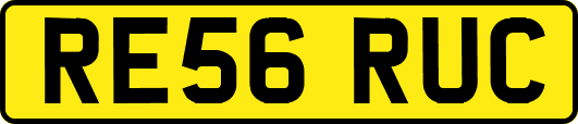 RE56RUC