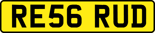 RE56RUD