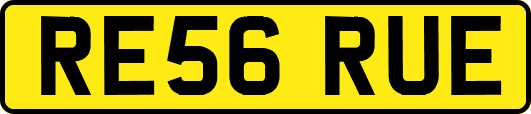 RE56RUE