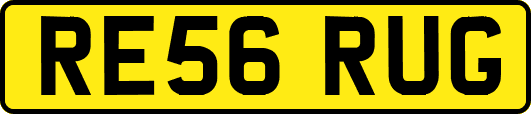 RE56RUG