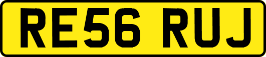 RE56RUJ