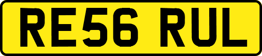 RE56RUL