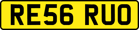 RE56RUO