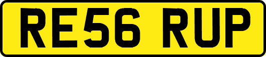 RE56RUP