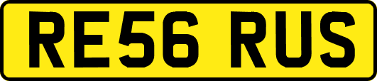 RE56RUS