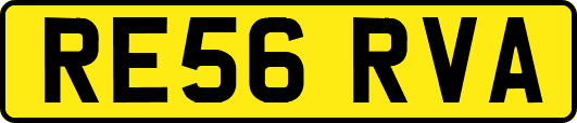 RE56RVA