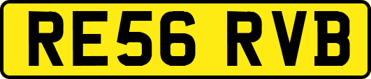 RE56RVB