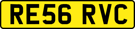 RE56RVC