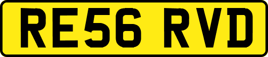 RE56RVD