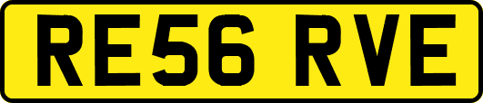 RE56RVE