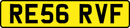 RE56RVF