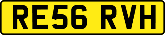 RE56RVH