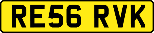 RE56RVK