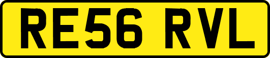 RE56RVL