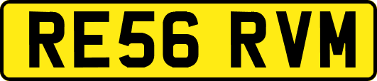 RE56RVM