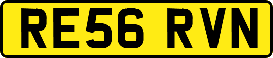 RE56RVN