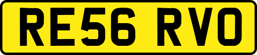 RE56RVO