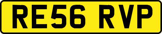 RE56RVP