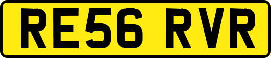 RE56RVR