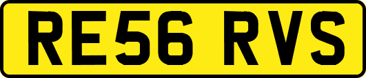 RE56RVS