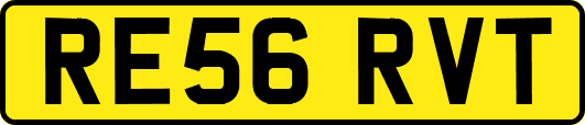 RE56RVT