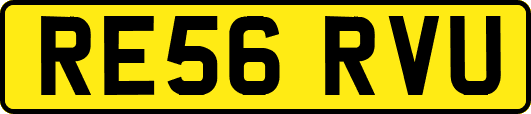 RE56RVU