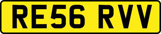 RE56RVV