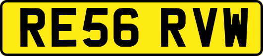 RE56RVW