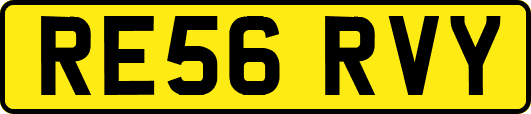 RE56RVY