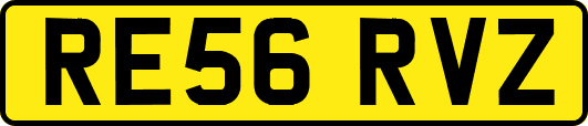 RE56RVZ