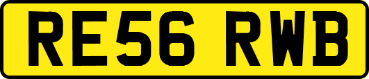 RE56RWB