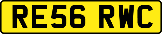 RE56RWC