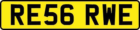 RE56RWE