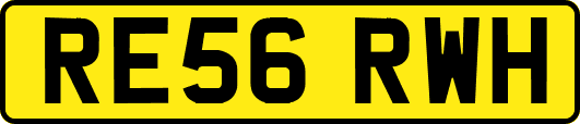 RE56RWH