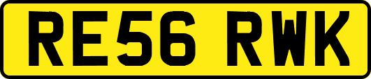 RE56RWK