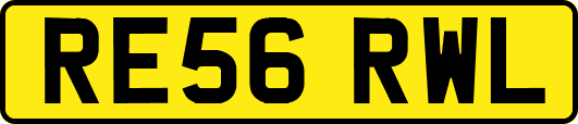 RE56RWL