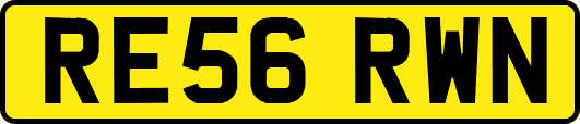 RE56RWN