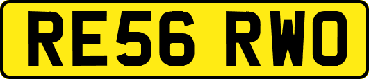 RE56RWO