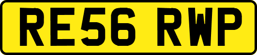 RE56RWP