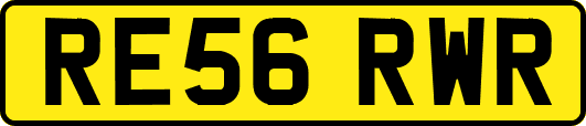 RE56RWR