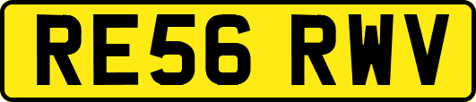 RE56RWV