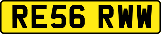 RE56RWW