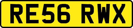RE56RWX