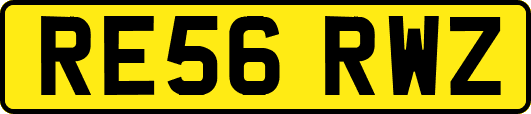 RE56RWZ