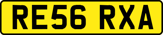 RE56RXA