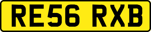 RE56RXB
